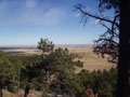 jefferson county open space project.jpg